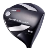 Jade Adller 460-RX HL Driver -US Golf Gear Sales Shop jade adller 460 rx hl driver 1