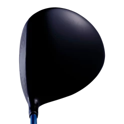 Jade Adller 460-RX HL Driver -US Golf Gear Sales Shop jade adller 460 rx hl driver 3