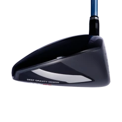 Jade Adller 460-RX HL Driver -US Golf Gear Sales Shop jade adller 460 rx hl driver 4