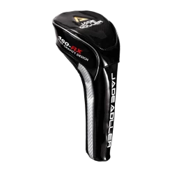 Jade Adller 460-RX HL Driver -US Golf Gear Sales Shop jade adller 460 rx hl driver 5