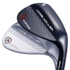 Jade Adller DC-001 Milled Wedge -US Golf Gear Sales Shop jade adller dc 01 milled wedge 1
