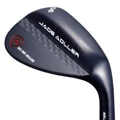 Jade Adller DC-001 Milled Wedge -US Golf Gear Sales Shop jade adller dc 01 milled wedge 3