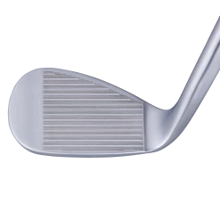 Jade Adller DC-001 Milled Wedge -US Golf Gear Sales Shop jade adller dc 01 milled wedge 4