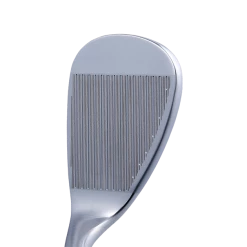 Jade Adller DC-001 Milled Wedge -US Golf Gear Sales Shop jade adller dc 01 milled wedge 5