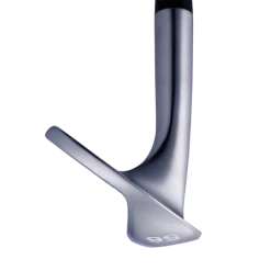 Jade Adller DC-001 Milled Wedge -US Golf Gear Sales Shop jade adller dc 01 milled wedge 6