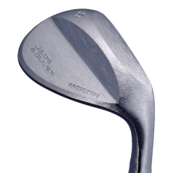 Jade Adller TS-Prototype Copper Set - 50/54/58 Heads -US Golf Gear Sales Shop jade adller ts prototype wedge 1 1