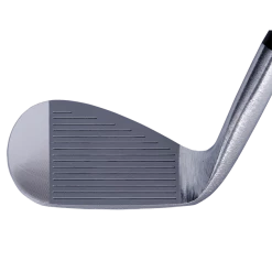 Jade Adller TS-Prototype Copper Set - 50/54/58 Heads -US Golf Gear Sales Shop jade adller ts prototype wedge 2 1