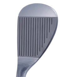 Jade Adller TS-Prototype Wedge -US Golf Gear Sales Shop jade adller ts prototype wedge 3