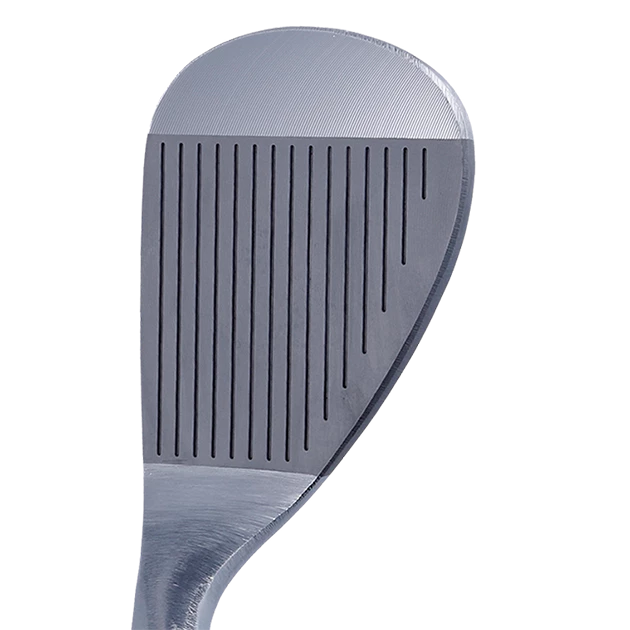 Jade Adller TS-Prototype Copper Set - 50/54/58 Heads - Image 5