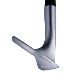 Jade Adller TS-Prototype Copper Set - 50/54/58 Heads -US Golf Gear Sales Shop jade adller ts prototype wedge 4 1