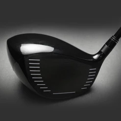 JBeam Bullet Driver -US Golf Gear Sales Shop jbeam bullet driver img 2