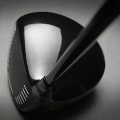 JBeam Bullet Driver -US Golf Gear Sales Shop jbeam bullet driver img 3