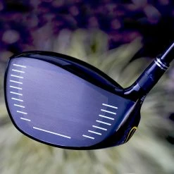 JBeam Bullet Driver -US Golf Gear Sales Shop jbeam bullet driver1