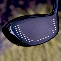JBeam Bullet Driver -US Golf Gear Sales Shop jbeam bullet driver4