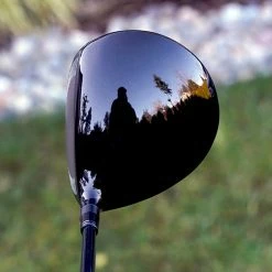 JBeam Bullet Driver -US Golf Gear Sales Shop jbeam bullet driver5