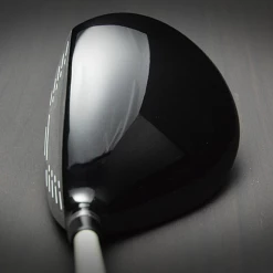 JBeam G-FW Fairway Wood -US Golf Gear Sales Shop jbeam g fw fairway wood img 3