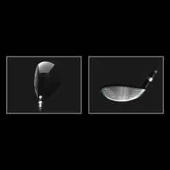 JBeam G-UT Utility -US Golf Gear Sales Shop jbeam g ut utility img 2