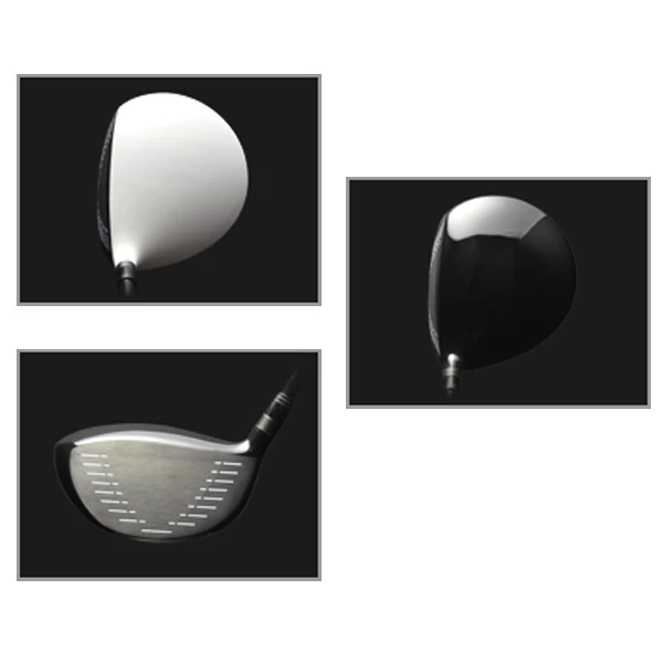 JBeam Galpha Driver 4 JBeam Galpha Driver - Image 2