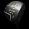 JBeam Glorious Second Driver -US Golf Gear Sales Shop jbeam glorious second driver img 1