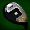 JBeam TF-Ti Utility Wood -US Golf Gear Sales Shop jbeam golf tf wood5