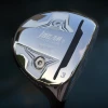 JBeam RX FW Fairway Wood -US Golf Gear Sales Shop jbeam rx fw fairway wood image