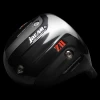 JBeam ZII Driver 1 JBeam ZII Driver -US Golf Gear Sales Shop jbeam z2 driver jbeam zii driver img 1