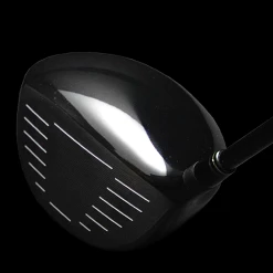 JBeam ZII Driver -US Golf Gear Sales Shop jbeam z2 driver jbeam zii driver img 3