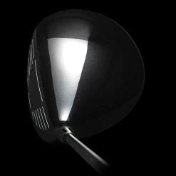 JBeam ZII Driver -US Golf Gear Sales Shop jbeam z2 driver jbeam zii driver img 4