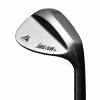 JBeam BM-Forged Wedge Head Only -US Golf Gear Sales Shop jbeam bm forged wedge thumb