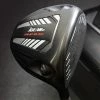 JBeam BM RT Black Driver -US Golf Gear Sales Shop jbeam bm rt driver 1