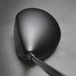JBeam BM RT Black Driver -US Golf Gear Sales Shop jbeam bm rt driver 4