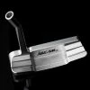 JBeam G-18 Putter