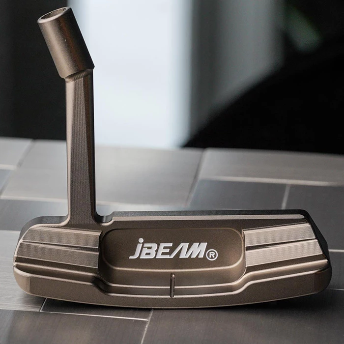 JBeam G-18 Putter 5 JBeam G-18 Putter - Image 3