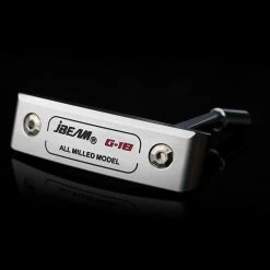 JBeam G-18 Putter 11 JBeam G-18 Putter -US Golf Gear Sales Shop jbeam g18 putter image 5