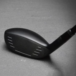 JBeam J-UT Utility -US Golf Gear Sales Shop jbeam j ut utility 3