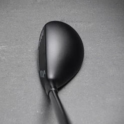 JBeam J-UT Utility -US Golf Gear Sales Shop jbeam j ut utility 4