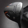 JBeam JΣ Driver -US Golf Gear Sales Shop jbeam je driver 1