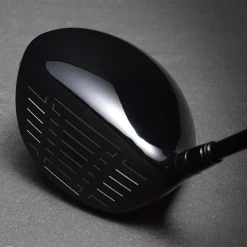 JBeam JΣ Driver -US Golf Gear Sales Shop jbeam je driver 3