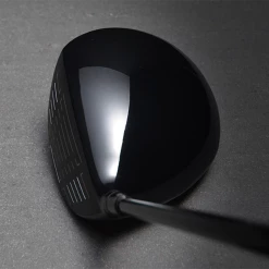 JBeam JΣ Driver -US Golf Gear Sales Shop jbeam je driver 4