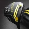 JBeam Jliden YS 01 Driver 2 JBeam Jliden YS 01 Driver -US Golf Gear Sales Shop jbeam jliden ys 01 driver 1