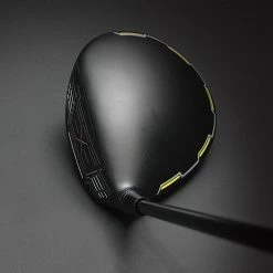 JBeam Jliden YS 01 Driver -US Golf Gear Sales Shop jbeam jliden ys 01 driver 2