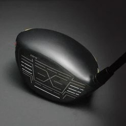 JBeam Jliden YS 01 Driver -US Golf Gear Sales Shop jbeam jliden ys 01 driver 3