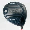 JBeam KZ-5 Black Edition Driver -US Golf Gear Sales Shop jbeam kz 5 black edition driver 1