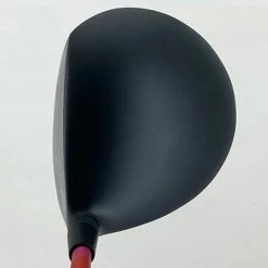 JBeam KZ-5 Black Edition Driver -US Golf Gear Sales Shop jbeam kz 5 black edition driver 3