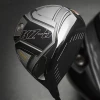 JBeam KZ-5 Driver -US Golf Gear Sales Shop jbeam kz 5 driver image 1