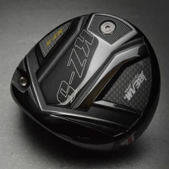 JBeam KZ-5 Driver -US Golf Gear Sales Shop jbeam kz 5 driver image 3