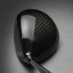 JBeam KZ-5 Driver -US Golf Gear Sales Shop jbeam kz 5 driver image 4