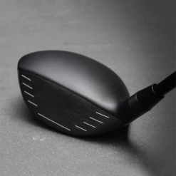 JBeam KZ-5 Fairway Wood -US Golf Gear Sales Shop jbeam kz 5 fairway wood 3