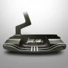 JBeam Yamazaki ZY-01 Putter -US Golf Gear Sales Shop jbeam yamazaki zy 01 putter thumb 1