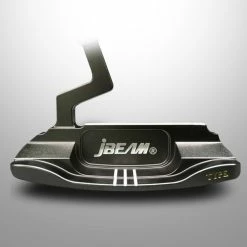 JBeam Yamazaki ZY-01 Putter